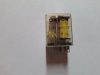 OMRON MHU 2P 530Ohm DC   /1db./