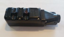 Darukapcsoló  DFK-1