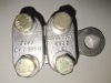 EKA 185 csavaros alumínium kábelsaru 185mm2