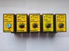 ESW-i relé 220V 1-12s, 10-120s, 24V ACDC 10-120s /1db./.