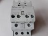   SE00-11-PKZO mágneskapcsolók segédérintkezőkkel PKZMO-10 hőkioldókhoz 230VAC,Ith 16A / LÚ/
