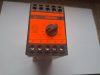 GIL 60s  6-60s 220V 50Hz