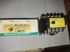 MOELLER DIL08-62-s 220V 50Hz