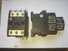 MOELLER DIL0M 230V 50Hz,240V 60HZ