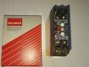   SCHIELE MFS 241165000 IDŐRELÉ TÖBBFUNKCIÓS IDŐRELÉ 24VAC/DC 110V-240V AC 0,05 - 5000S, 1 ütem 1 váltókapcs. 4A