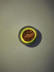 MCU 1*150 H07V-U / nagy sodratú/