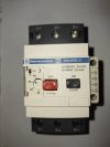GV3ME40/25-40A Telemecanique motorvédő