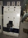 MOELLER  NZM 14-800 S  800A