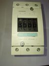 3RT1044-3B..0  24VDC 30kW