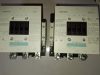  3RT1056-6...6 220-240V, AC, 50-60Hz, AC-3 185A,90kW     3RT1055-6...6  23-26V 50-60Hz/DC ,AC-3 75kW  150A