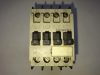3TF-3010-OA 24V 50Hz 1db.
