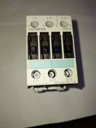 3RT1024-1B..0  24VDC  AC-3 -5,5kW
