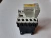 mágneskapcsoló,3TH2022-OAL2 RC modullal 230V AC /LH/