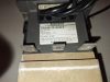 3TG 50 17-OAW 6  220V ,50Hz180A ,55kW