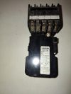 3TA21 11-OA 220V,50Hz ,35A